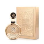 FAKHAR Extrait Gold LATTAFA 100ML