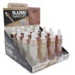 Illuminateur crème Leticia Well