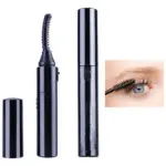 Recourbe-cils électrique