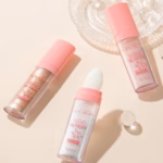 Pó de Fadas , Pó Iluminador - 10g