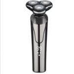 Rasoir électrique intelligent à haute puissance