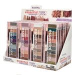 Ombres à paupières - Letícia Well