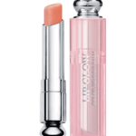 Brillant à lèvres Magic Colour 24 heures fixes