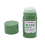 Masque en bâton vert Leticia Well - 35GR