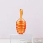 Brillant à lèvres Miel