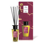 Premium Scented Stick Air Freshener Red Fruits and Vanilla Désodorisants d'intérieur et bougies