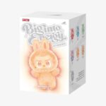 Labubu Biginto Energy