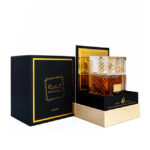 Khamrah Lattafa 100ml