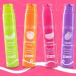 Dentifrice - The Fruit Company