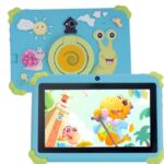 Tablet Infantil