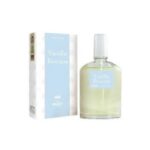 COLONIA VANILLA TOSCANA 100 ML - PRADY (Eclaire lattafa inspiration)
