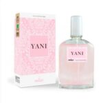YANI COLONY 100 ML - PRADY (Yara Classic inspiration)