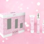 Coffre d'inspiration Yara