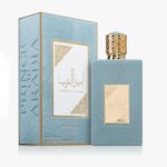 Ameer Al Arab Imperium Asdaaf