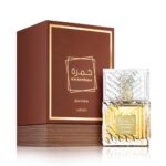 KHAMRAH QAHWA LATTAFA 100ML