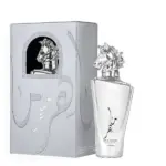 Maahir Legacy Lattafa 100ml