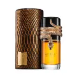 Musamam Lattafa Eau de Parfum 100ml