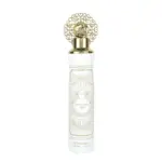 NUSUK Goodness Oud White Air Freshener 300ML