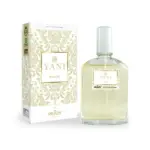 YANI MUA COLONY 100 ML - PRADY (Yara Moi Lattafa inspiration)