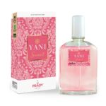 YANI SWEET COLONY 100 ML - PRADY (Yara Candy inspiration)