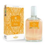 YANI TATUS COLONY 100 ML - PRADY (Yara Tous inspiration)