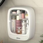 Organizador de Cosméticos