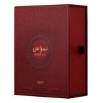 LATTAFA Pride Nebras Eau de Parfum Spray - Image 3