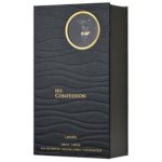 LATTAFA Badee Al Oud His Confession Eau de Parfum Spray - Image 3