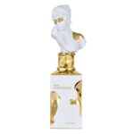 LATTAFA Confession Her Confession Eau de Parfum Spray - Image 2