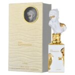 LATTAFA Confession Her Confession Eau de Parfum Spray