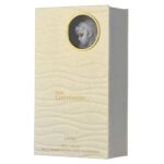 LATTAFA Confession Her Confession Eau de Parfum Spray - Image 3