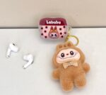 Fones Labubu – Image 5