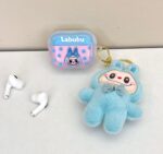 Fones Labubu – Image 3
