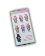 Labubu Energy Rainbow - Imagen 3