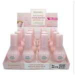 ILUMINADOR LIQUIDO NIACINAMIDA HIGLIGHTHER MOON GLOW - LETICIA WELL