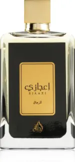 Lattafa Ejaazi Eau de Parfum - Image 2