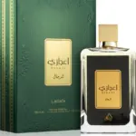 Lattafa Ejaazi Eau de Parfum