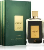 Lattafa Ejaazi Eau de Parfum