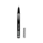 Eyeliner Waterproof Glitter – Leticia Well – Image 2
