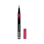 Eyeliner Waterproof Glitter – Leticia Well – Image 3