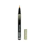 Eyeliner Waterproof Glitter – Leticia Well – Image 5