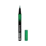 Eyeliner Waterproof Glitter – Leticia Well – Image 4