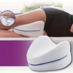 Almofada P/ Pernas e Joelhos