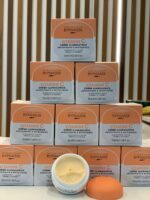 Creme Iluminador Vitamina C - Image 2