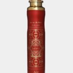 Ambientador Lattafa Bade’e Al OUD Sublime