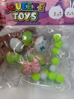 Patinha Squeeze Toys - Imagen 4