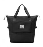 Bolsa Multiuso Expansível - Image 2