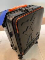 Conjunto 3 Malas Viagem – Image 8