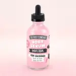 Sérum Corporal Antirrugas/ Antiestrias / Reafirmante 120 ml – The Fruit Company - Image 3