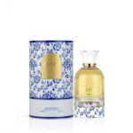 Perfume Àrabe Lattafa PETRA 100ML